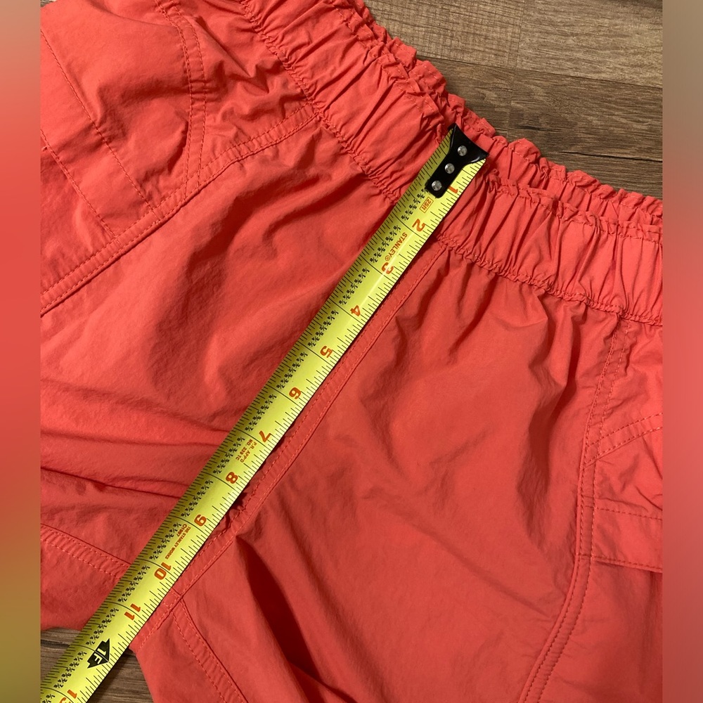 FP Movement By Free People | NWT Women’s In The Wild Shorts - Picture 10 of 11